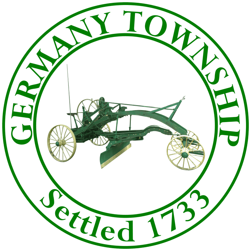 Germany Township