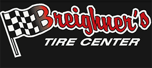 Breightner's Tire Service