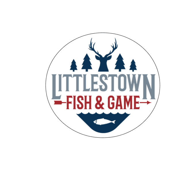 Littlestown Fish & Game