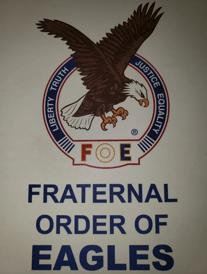 Fraternal Order of Eagles 2226