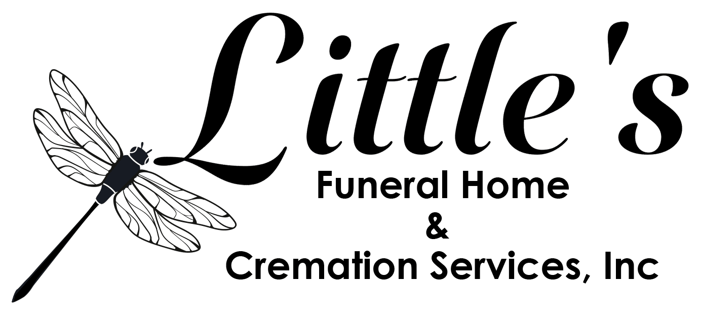 Little's Funeral Home